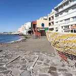 Tenerife 759 Διαμέρισμα