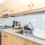 Διαμέρισμα Tenerife 759 *