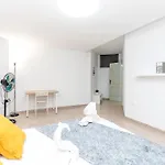 Tenerife 759 Διαμέρισμα