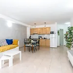 Tenerife 759 Διαμέρισμα