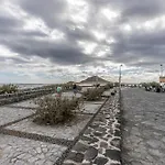 Tenerife 759 Διαμέρισμα