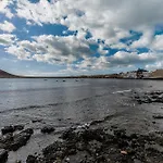 Tenerife 759 Διαμέρισμα *