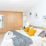 Tenerife 759 * Ελ Μέντανο