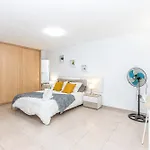 Διαμέρισμα Tenerife 759