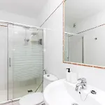 Tenerife 759 Διαμέρισμα *