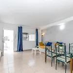 Tenerife 759 * Ελ Μέντανο