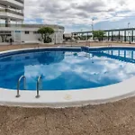 Tenerife 759 * Ελ Μέντανο
