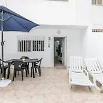 Tenerife 759 * Ελ Μέντανο