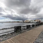 Tenerife 759 Διαμέρισμα Ελ Μέντανο