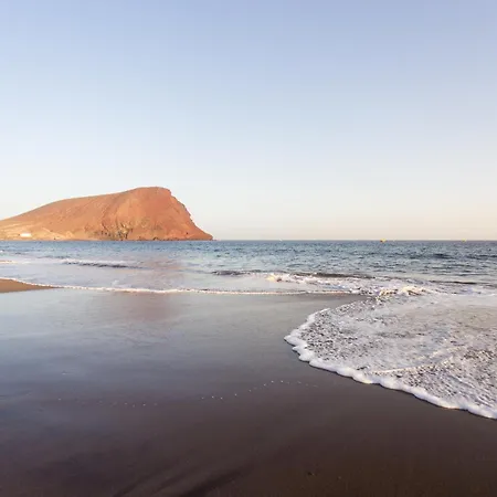Tenerife 759