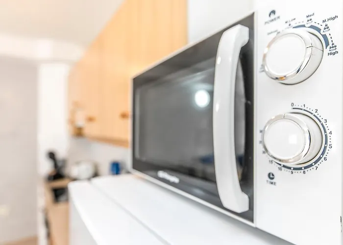 Appartement Tenerife 759 *