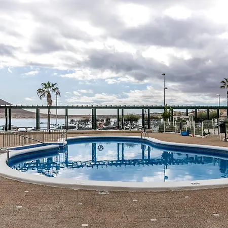 Tenerife 759 *