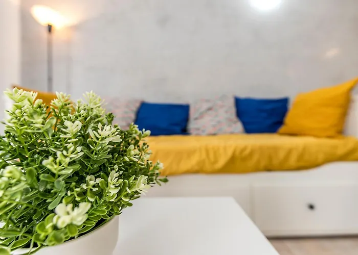 Tenerife 759 Lägenhet *