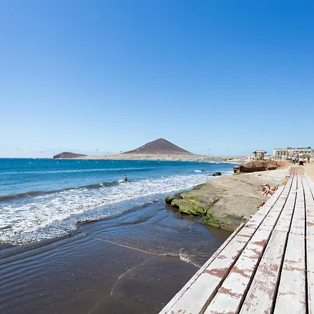 Apartman Tenerife 759 *