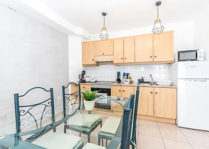 Tenerife 759 * El Médano